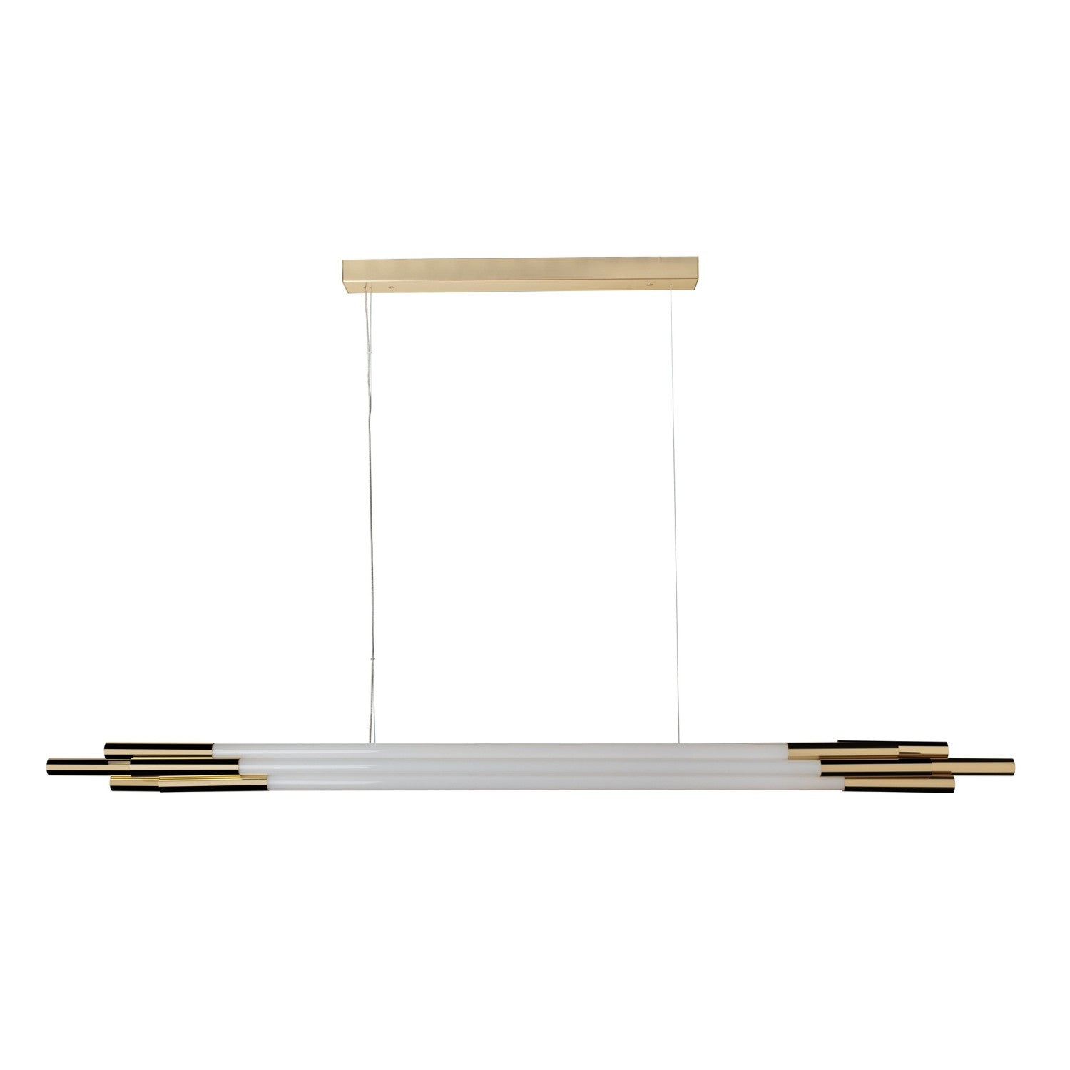ORG HORIZONTAL - Pendant Light