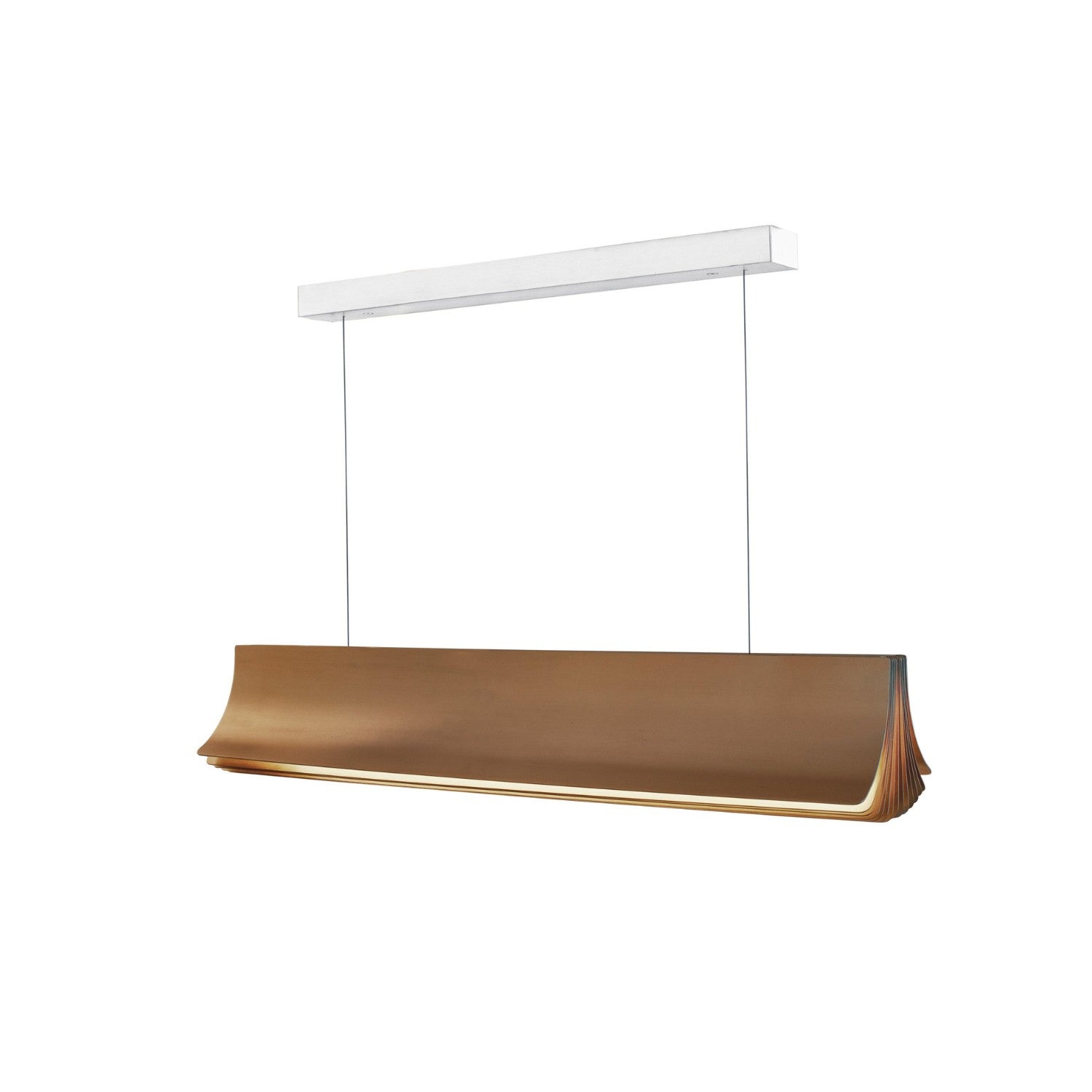 RESPIRO 900 - Pendant Light