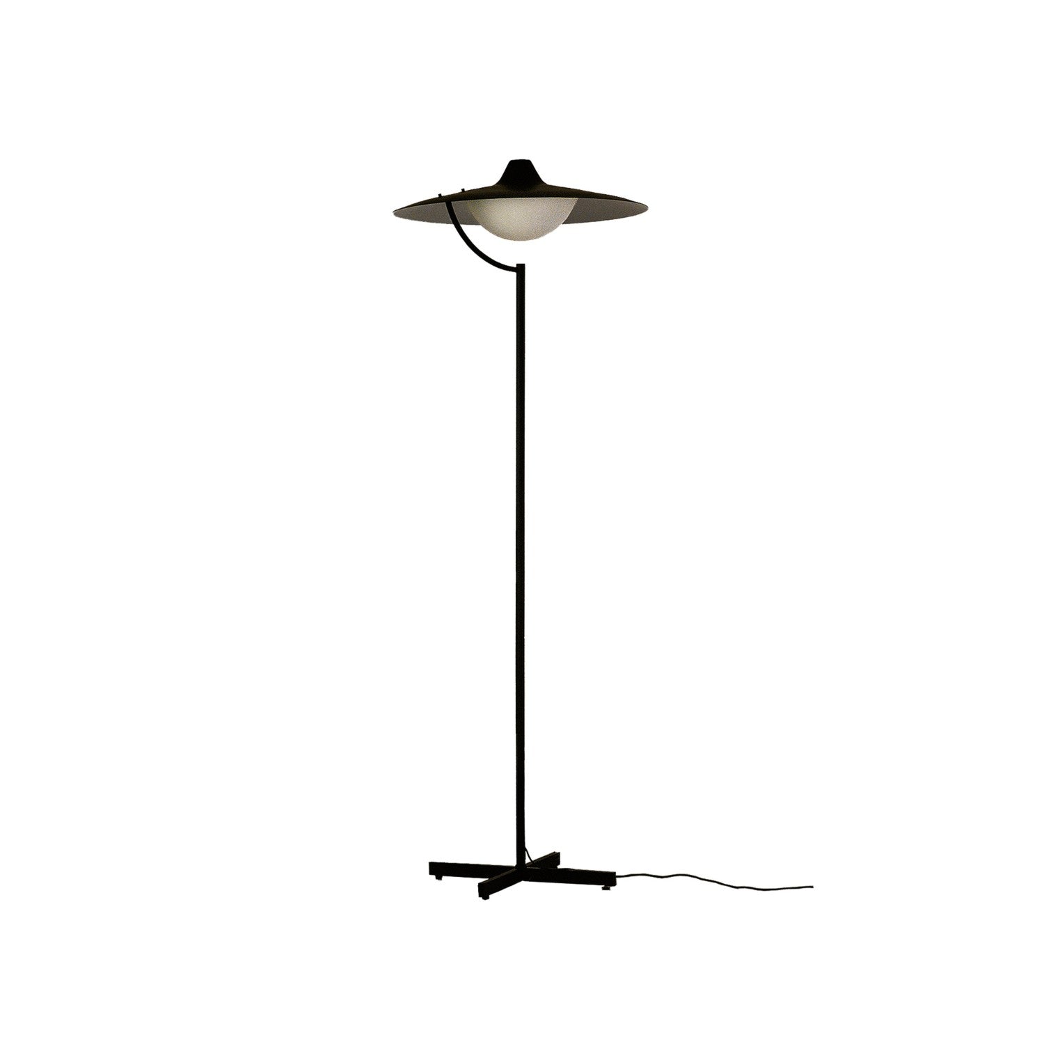 BINY - Floor Lamp