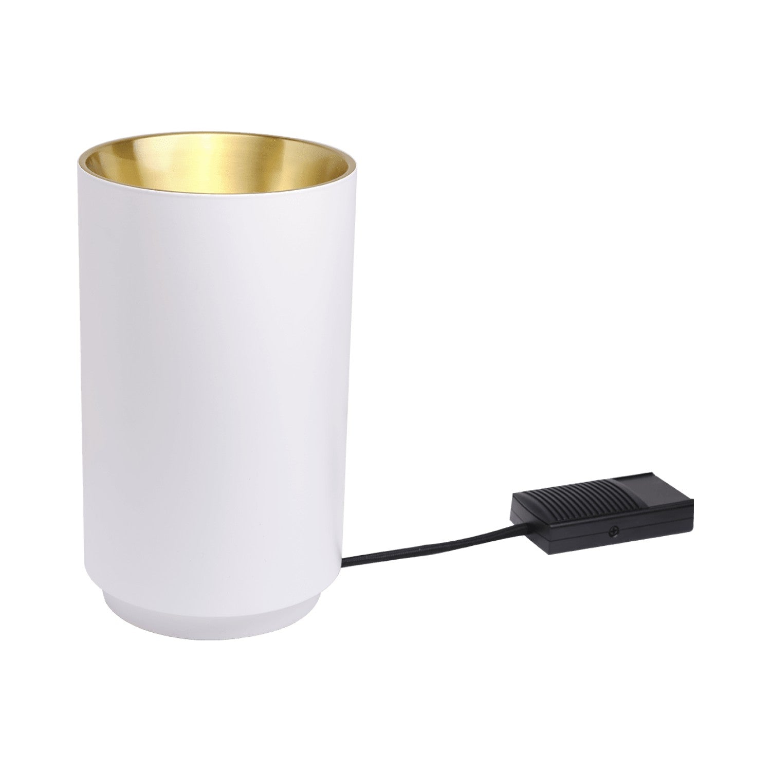 TOBO - Floor Lamp