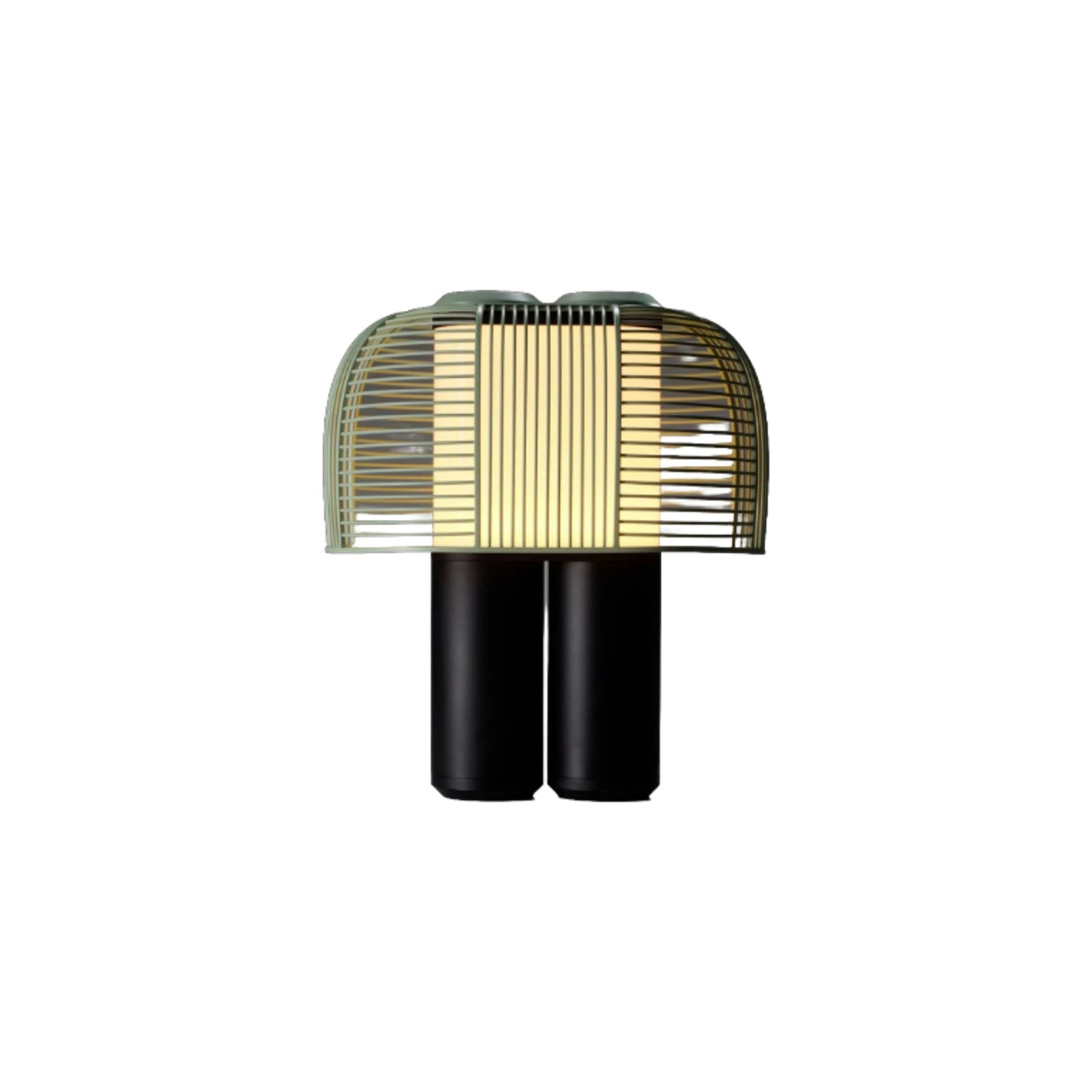 YASUKE - Table Lamp
