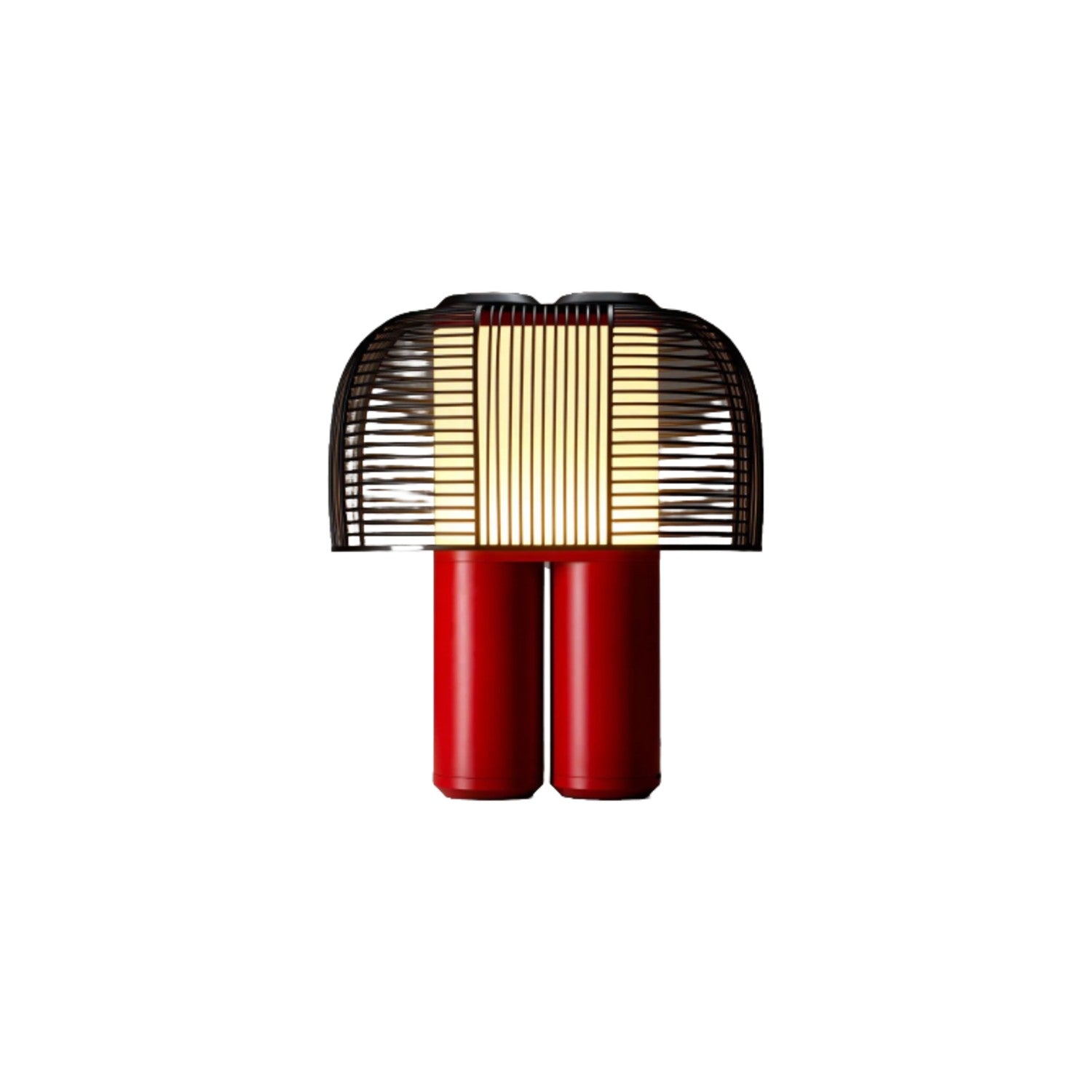 YASUKE - Table Lamp