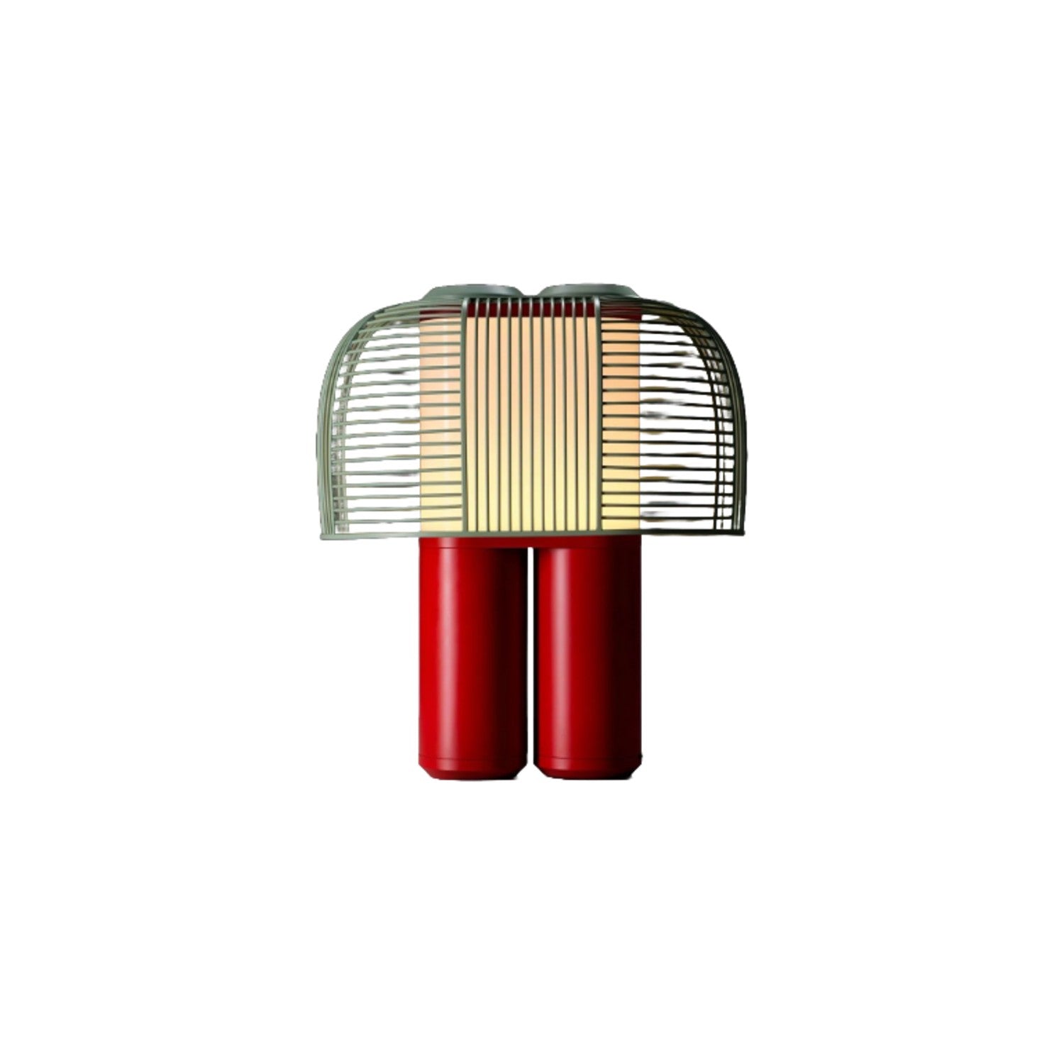 YASUKE - Table Lamp