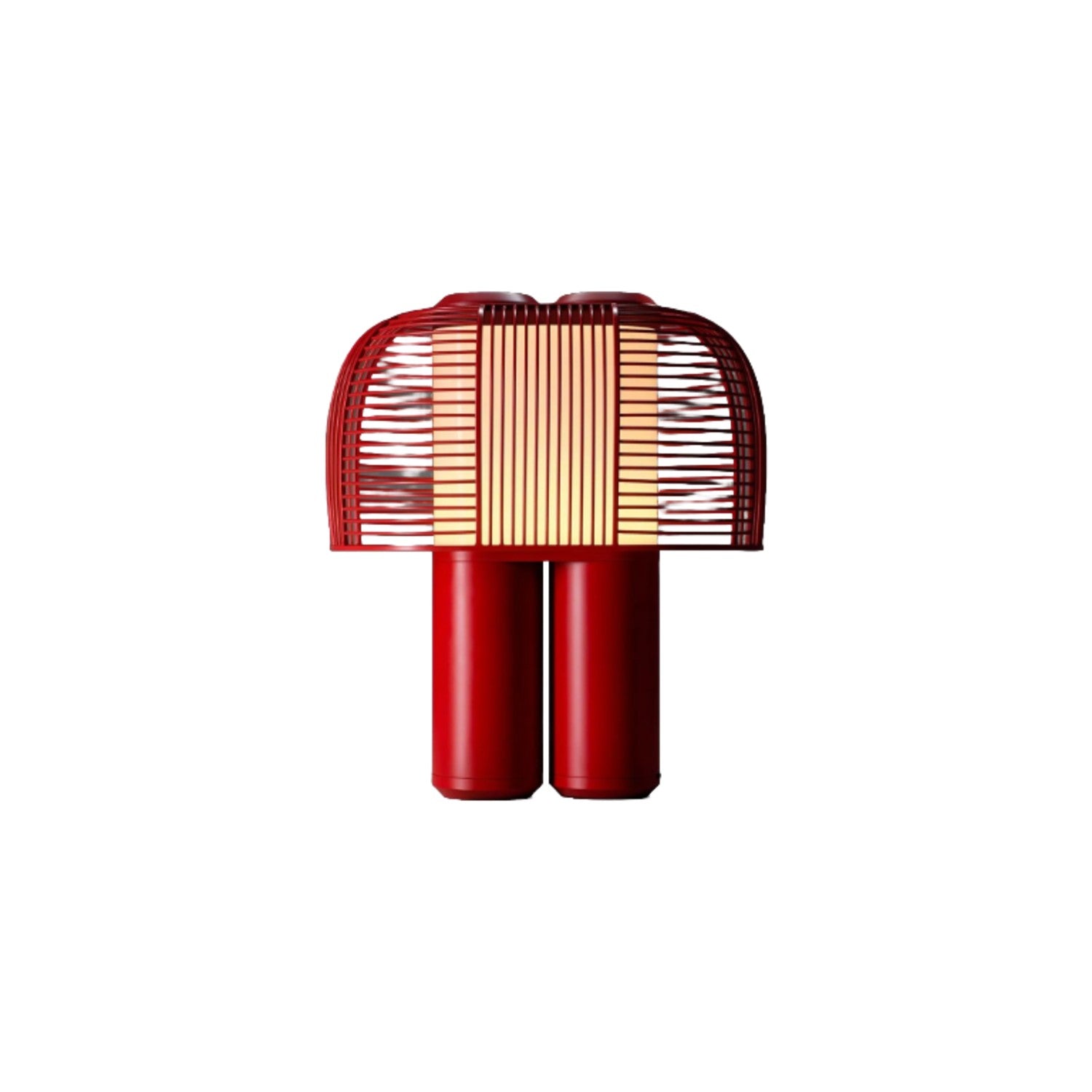 YASUKE - Table Lamp