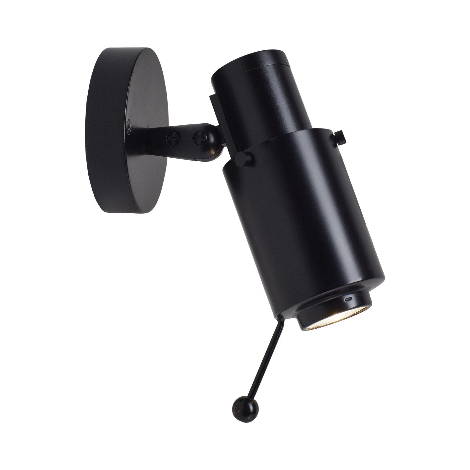 BINY SPOT LED - Wall Light