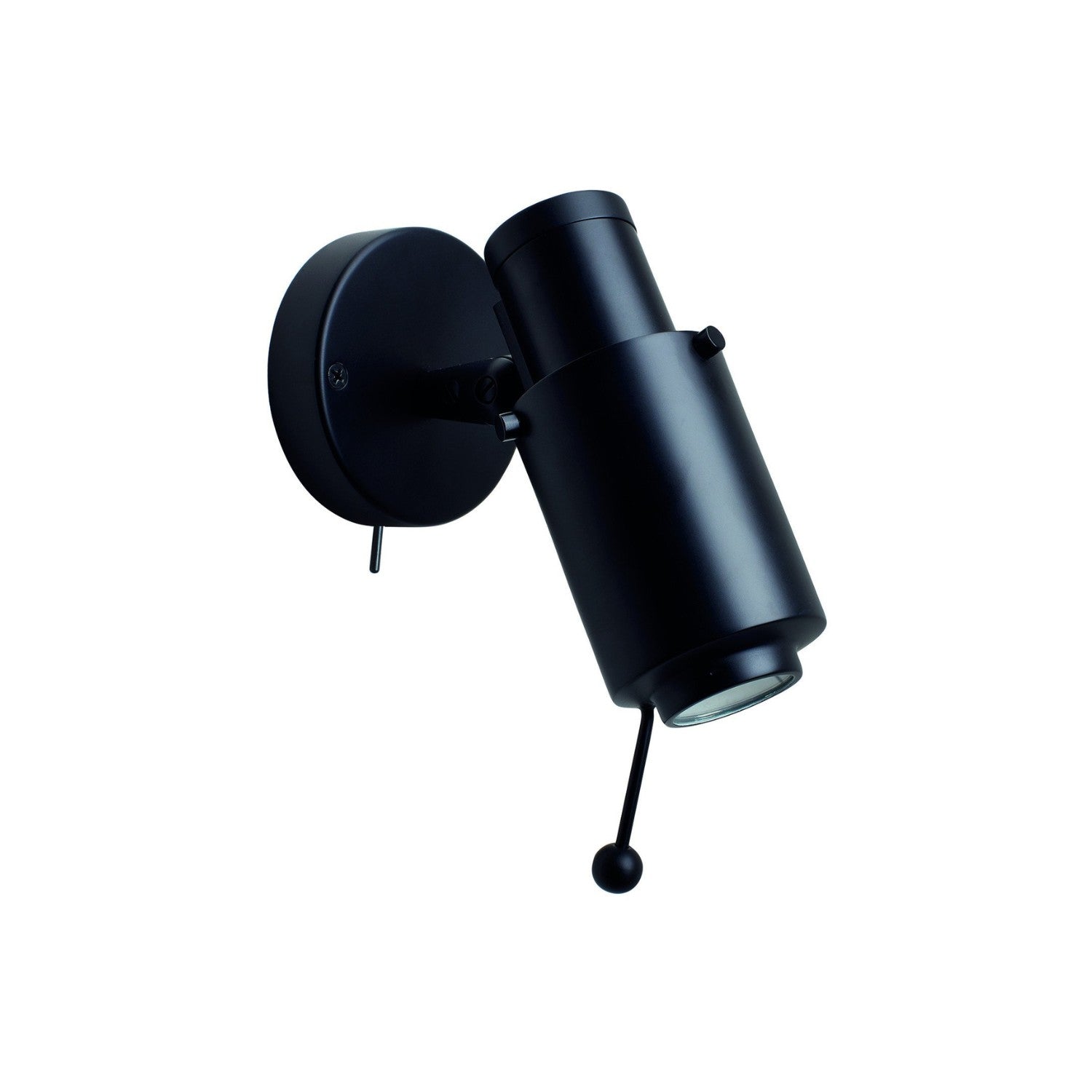 BINY SPOT LED - Wall Light