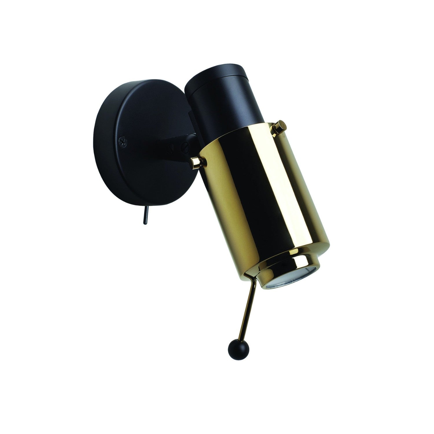 BINY SPOT LED - Wall Light