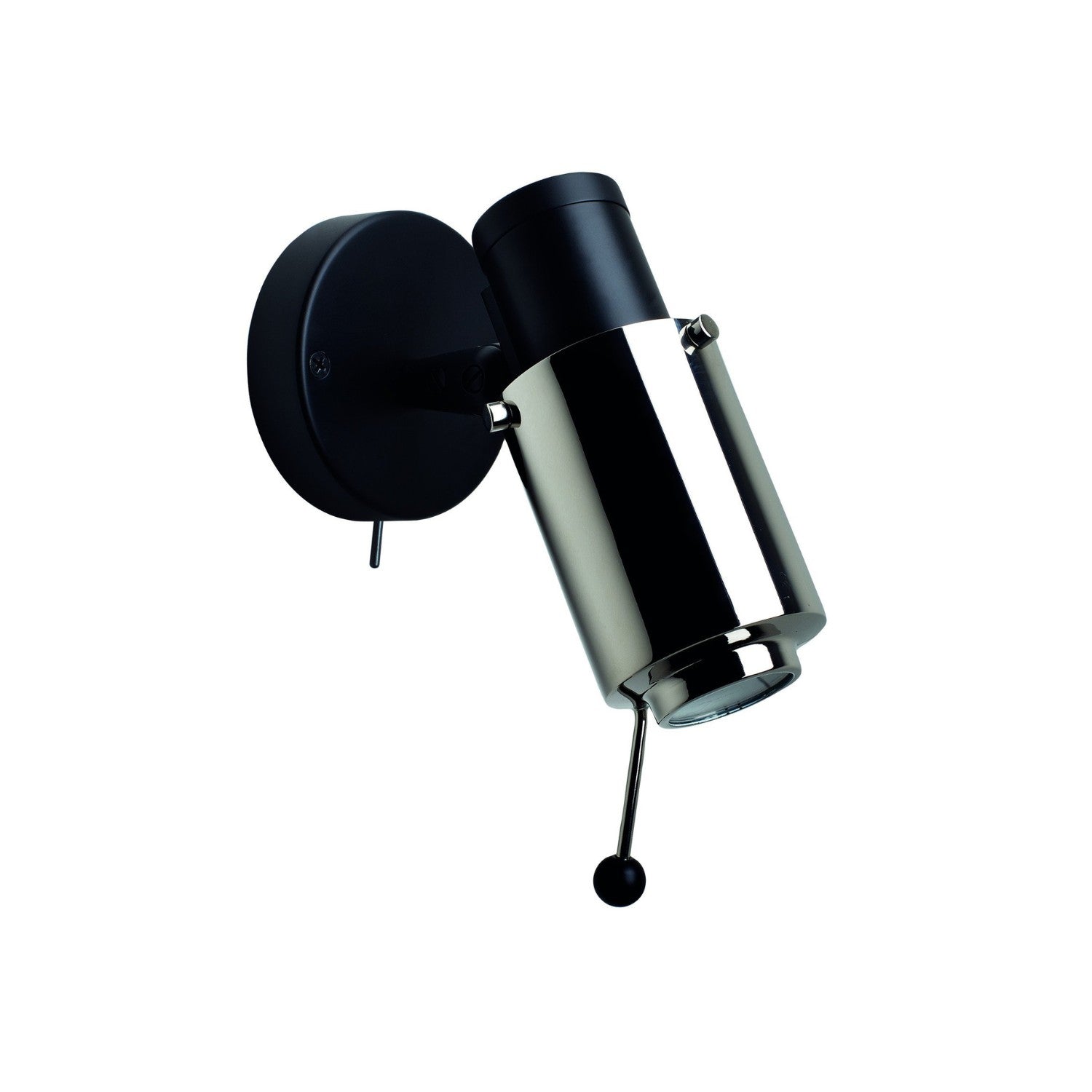BINY SPOT LED - Wall Light