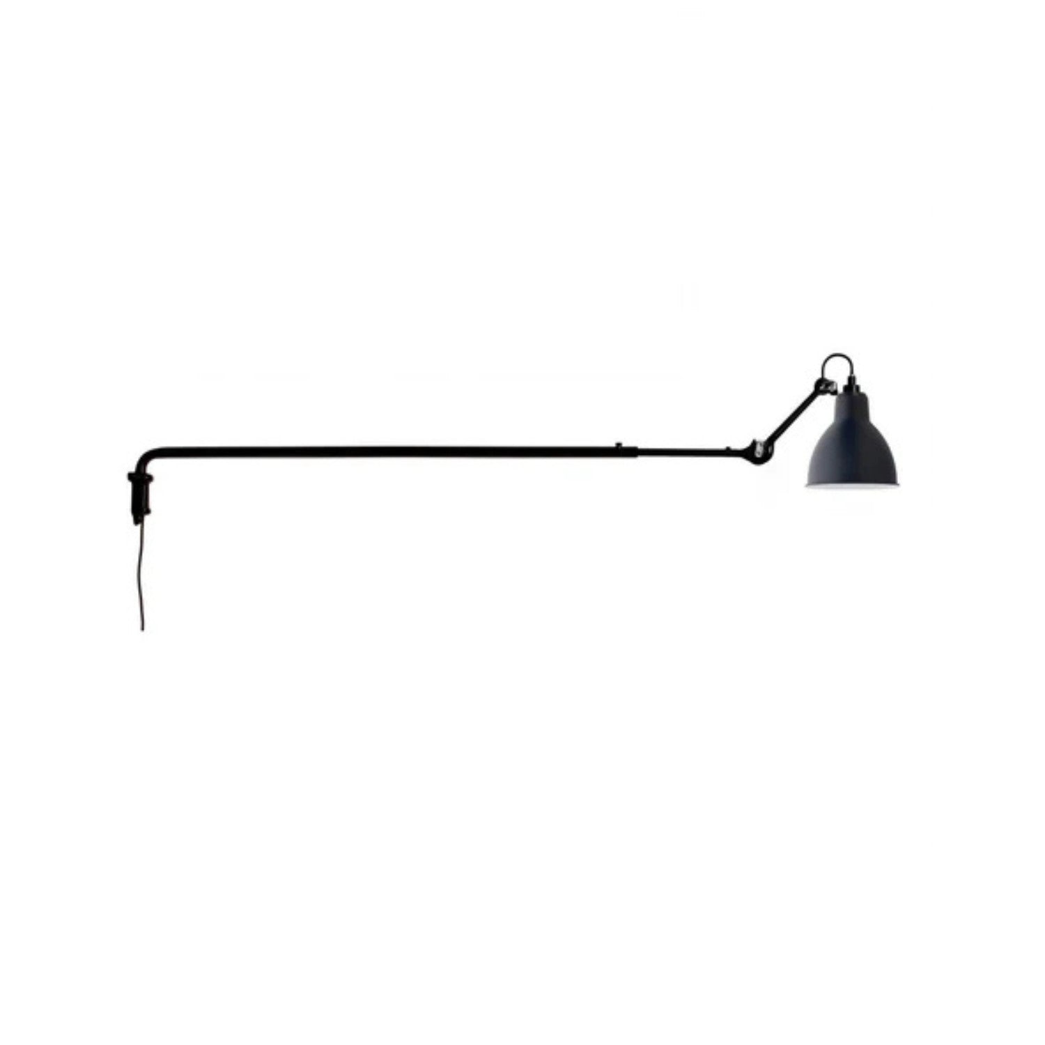 LAMPE GRASS 213 - Wall Light