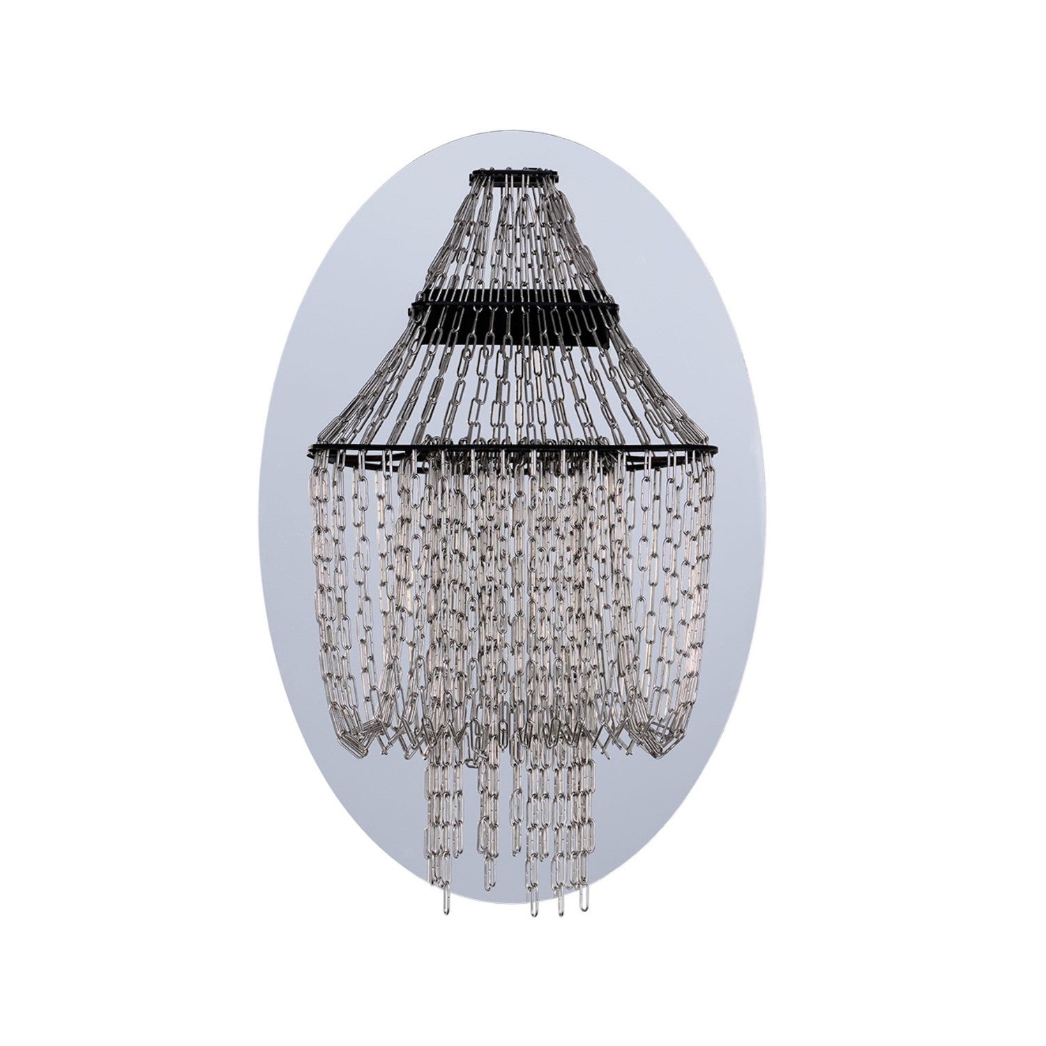 LAMPE C - Wall Light