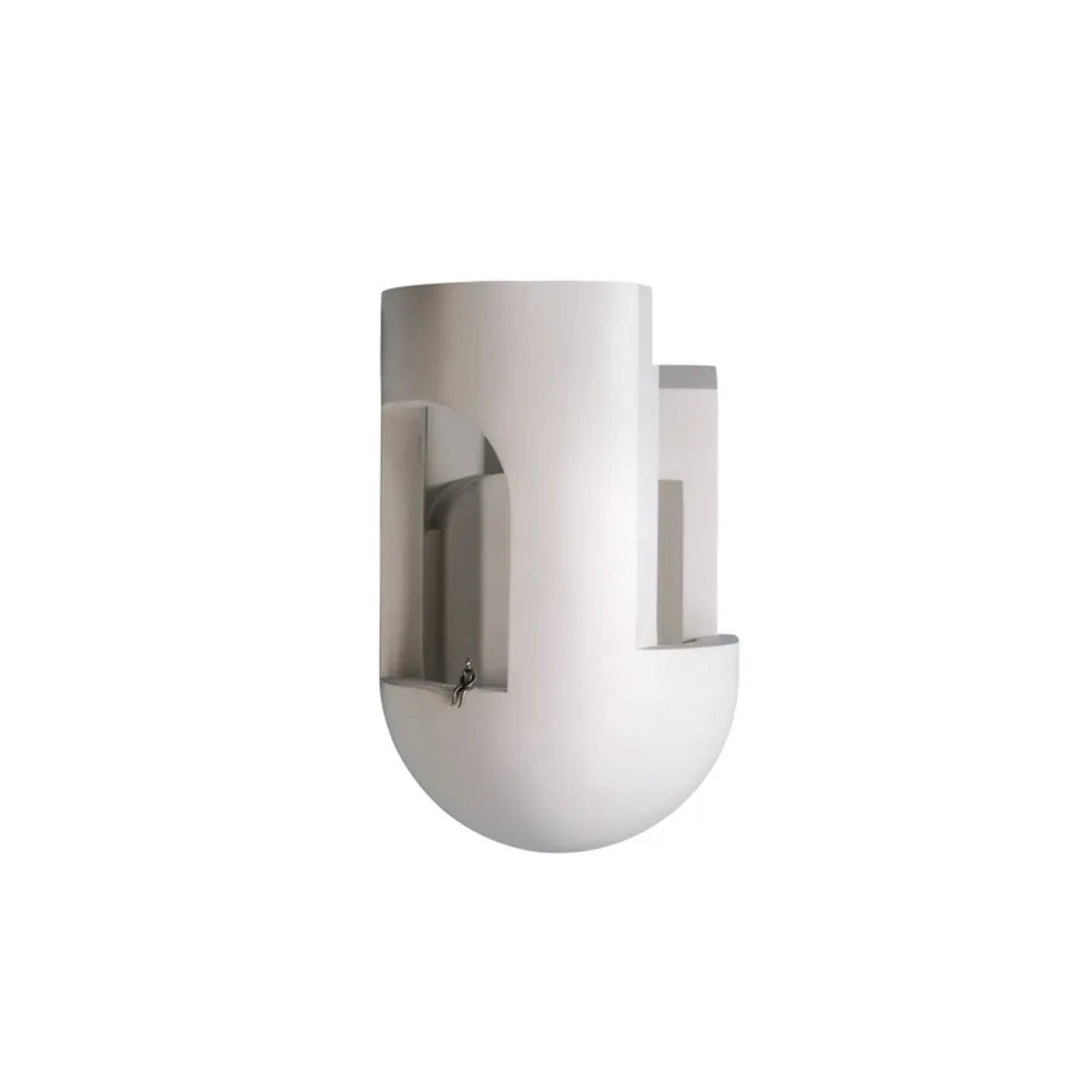 SOUL STORY 3 - Wall Light