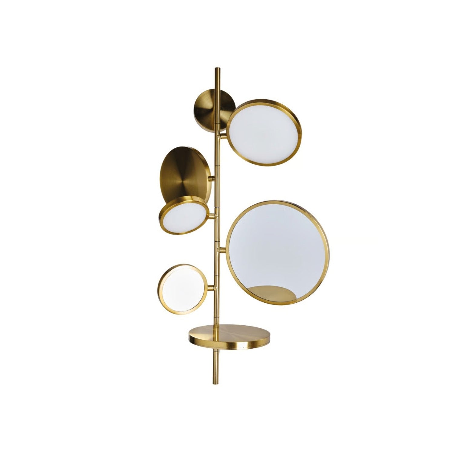 TELL ME STORIES - Wall Light