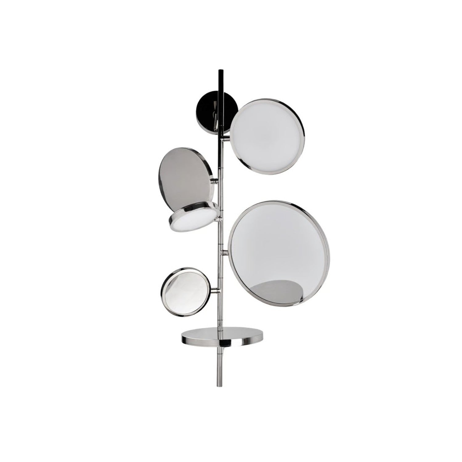 TELL ME STORIES - Wall Light