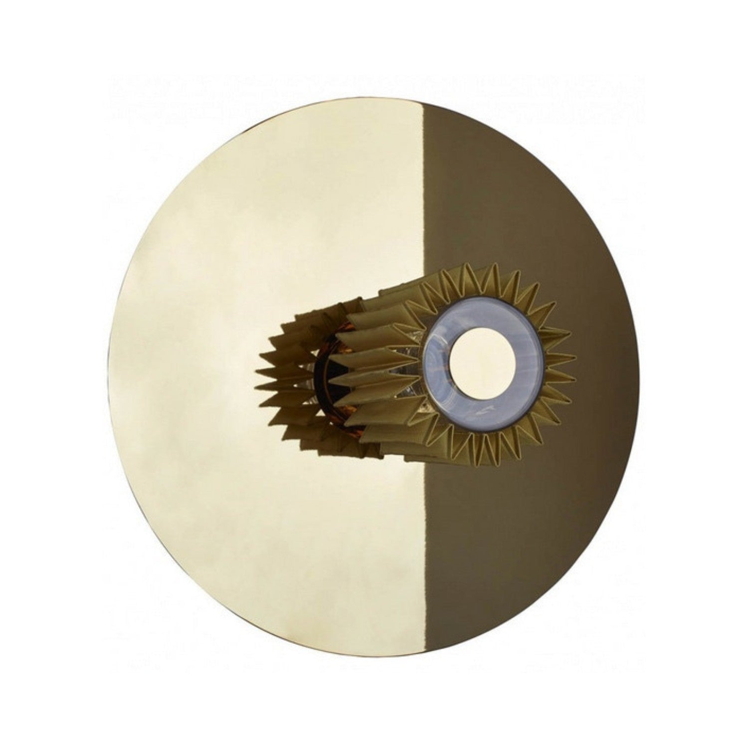 IN THE SUN - Wall Light