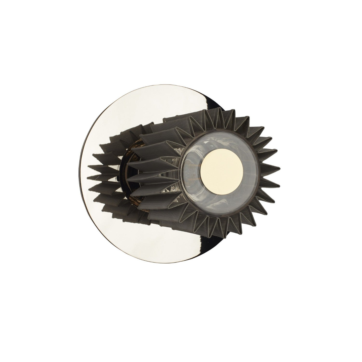 IN THE SUN - Wall Light