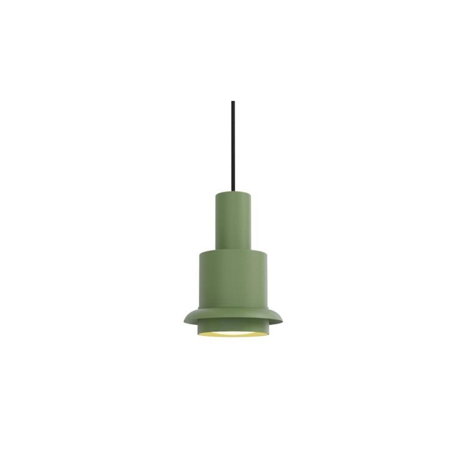 CHAUMONT - Pendant Light