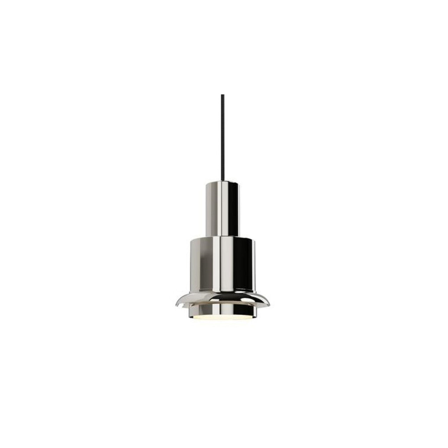 CHAUMONT - Pendant Light