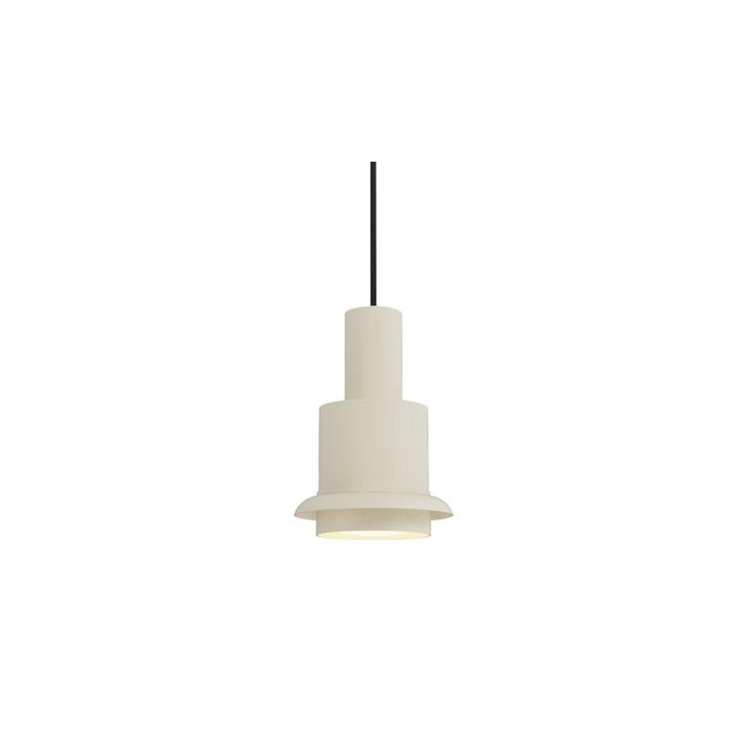 CHAUMONT - Pendant Light