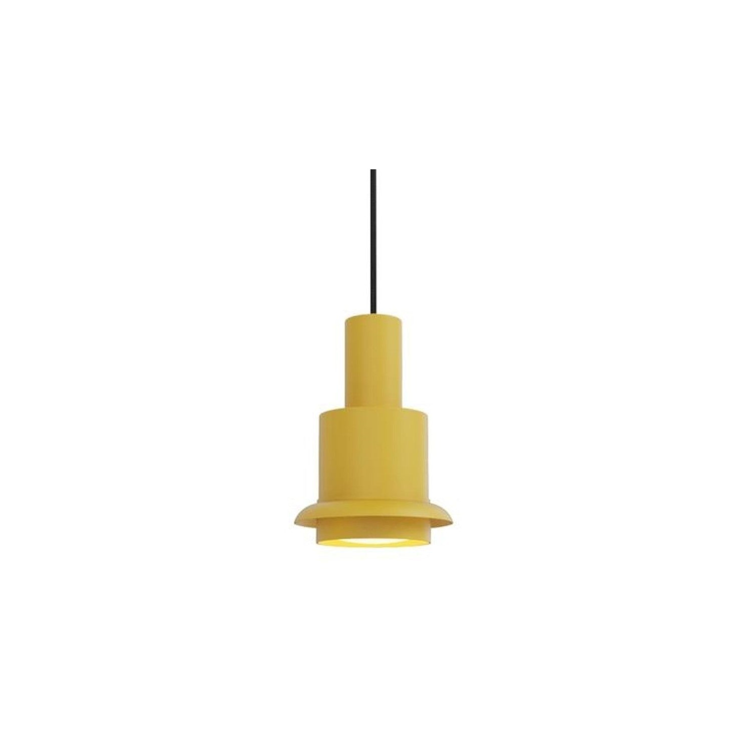 CHAUMONT - Pendant Light