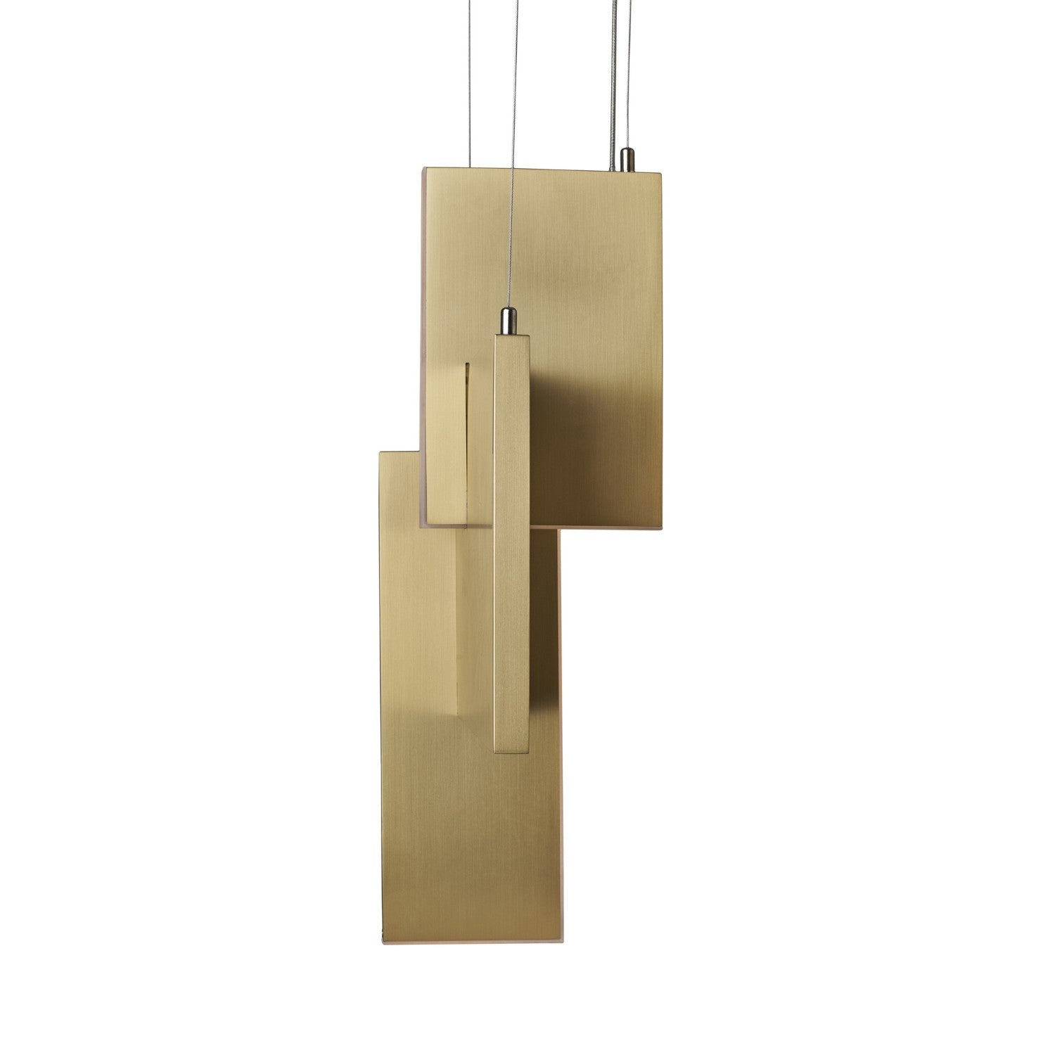 TRON 3 - Pendant Light