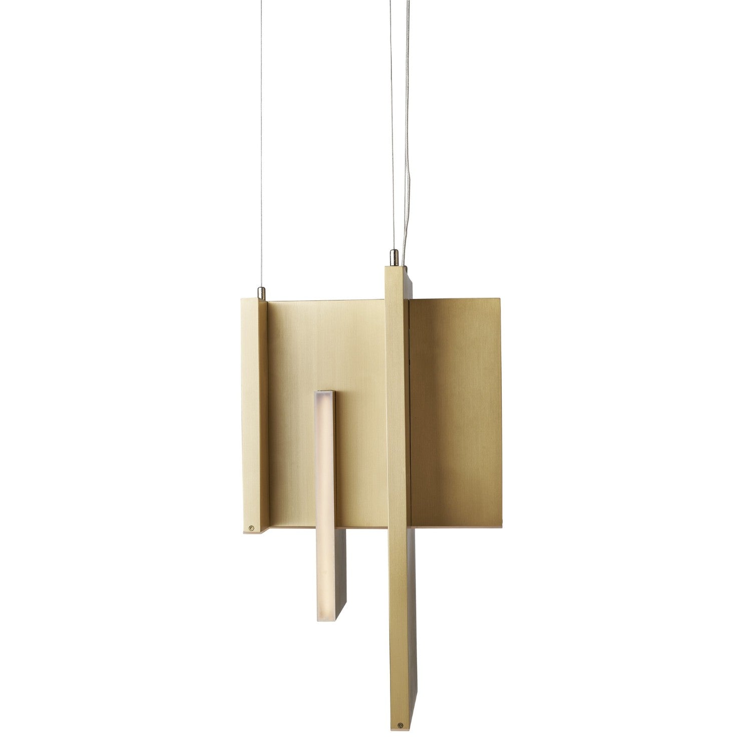 TRON 4 - Pendant Light