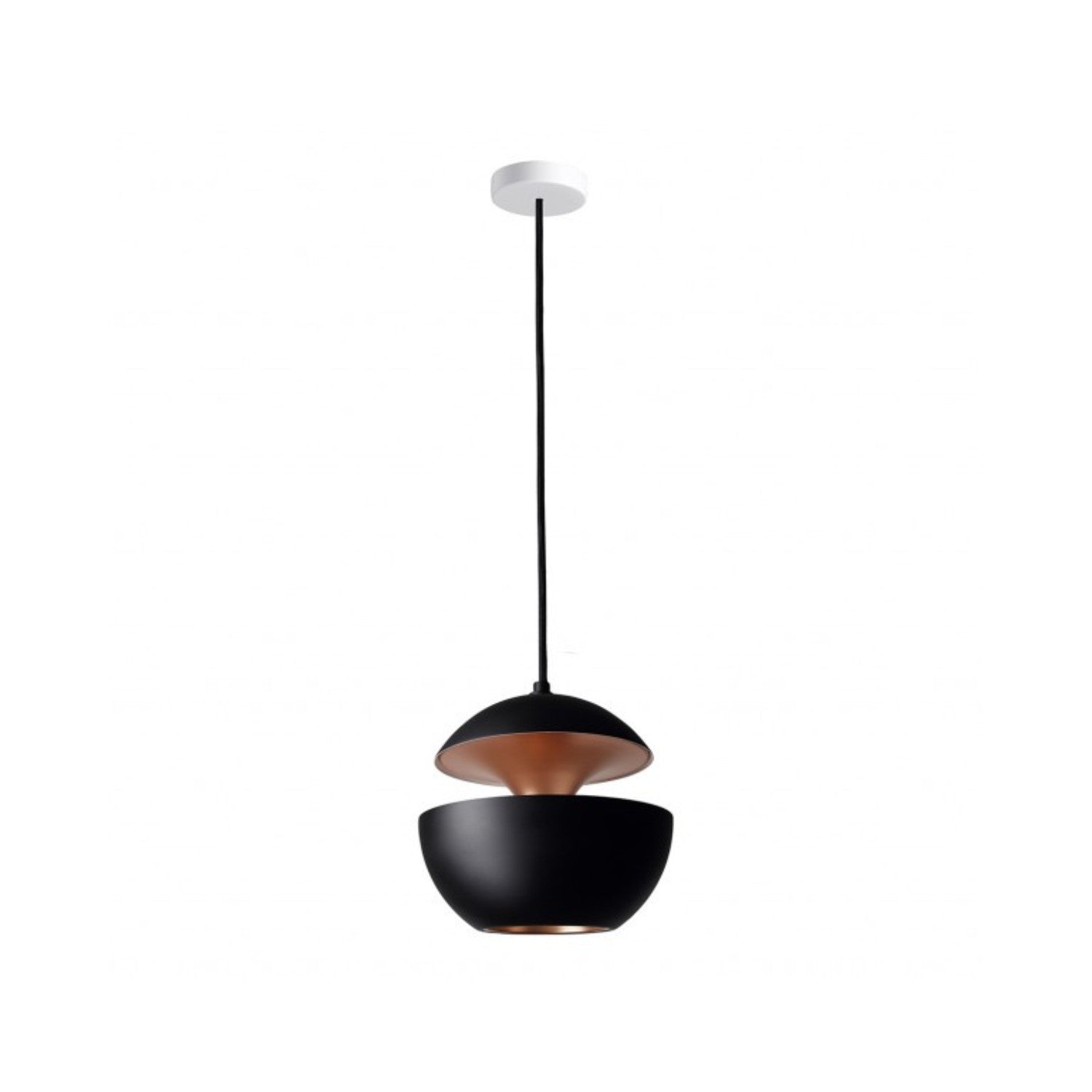 HERE COMES THE SUN 175 - Pendant Light