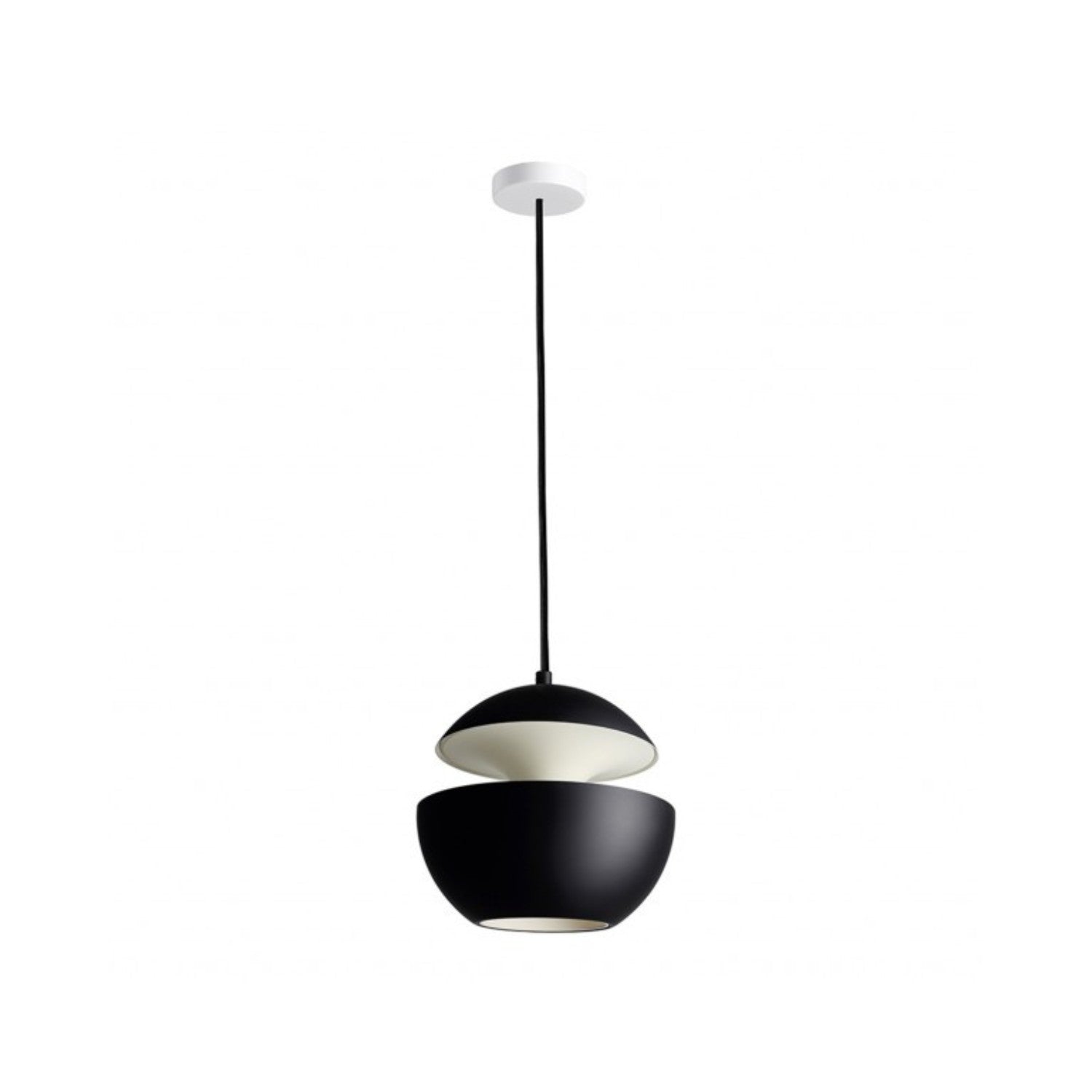 HERE COMES THE SUN 175 - Pendant Light