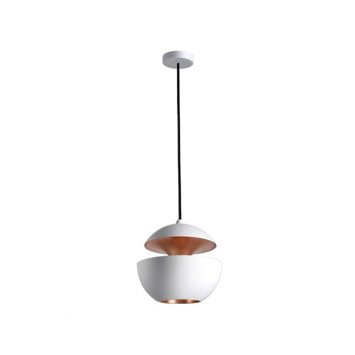 HERE COMES THE SUN 175 - Pendant Light