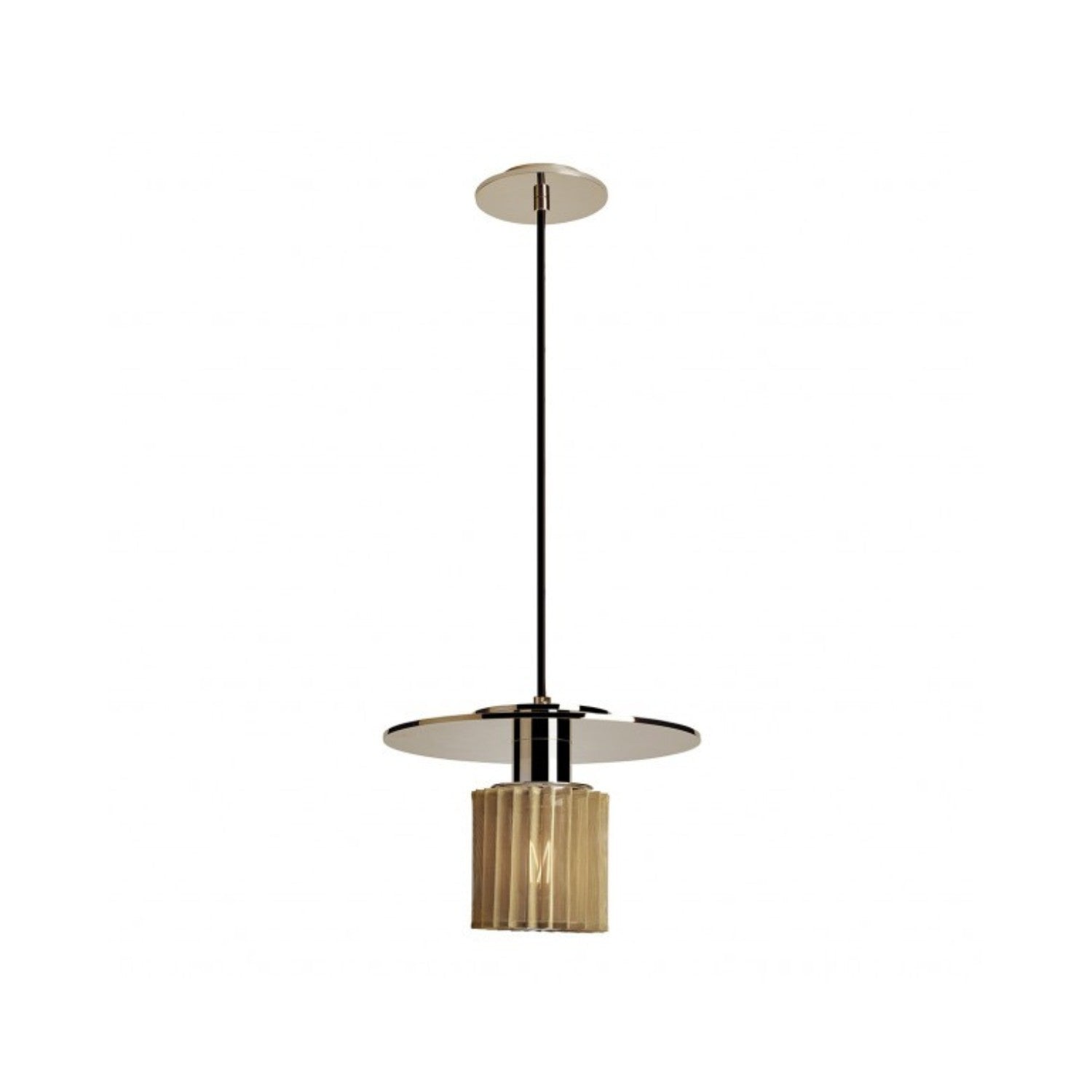 IN THE SUN - Pendant Light