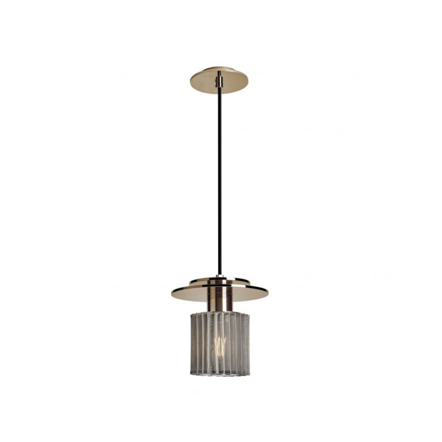 IN THE SUN - Pendant Light
