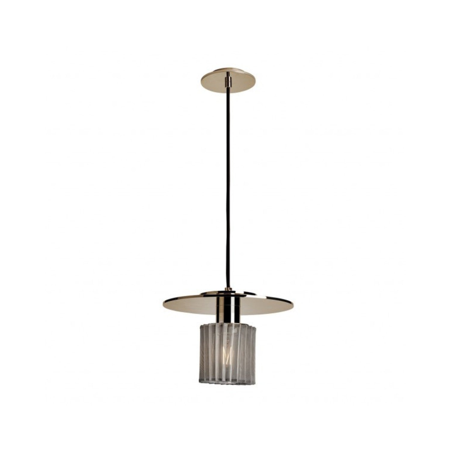 IN THE SUN - Pendant Light