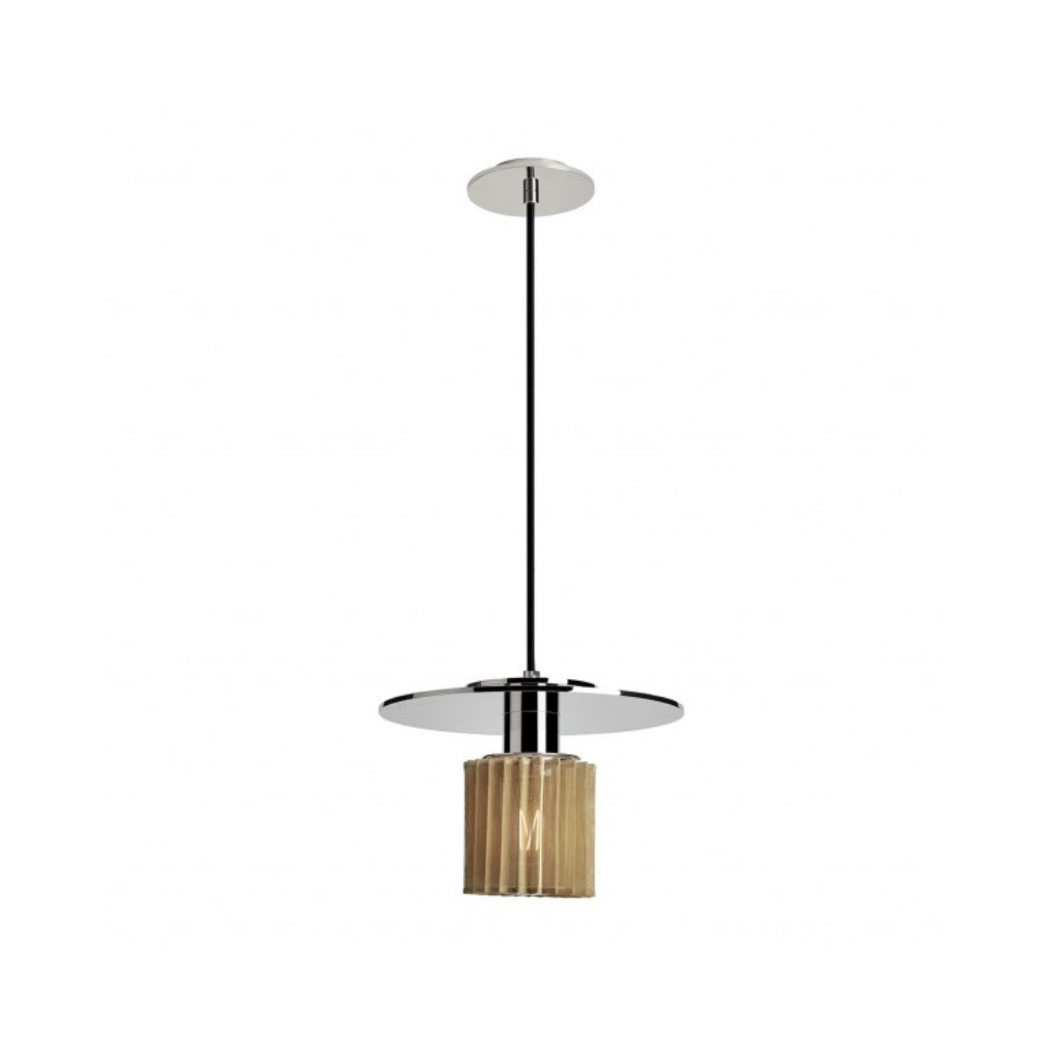 IN THE SUN - Pendant Light