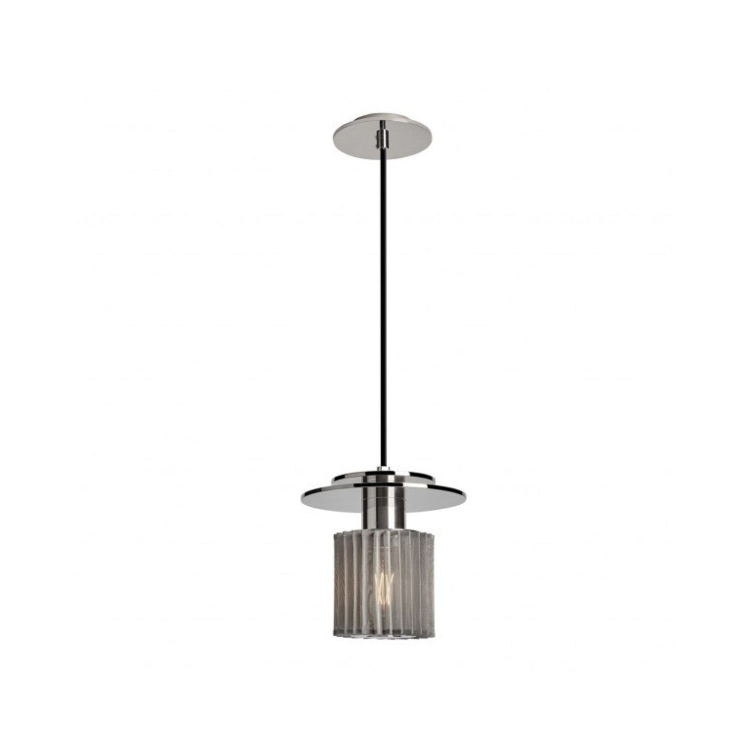 IN THE SUN - Pendant Light