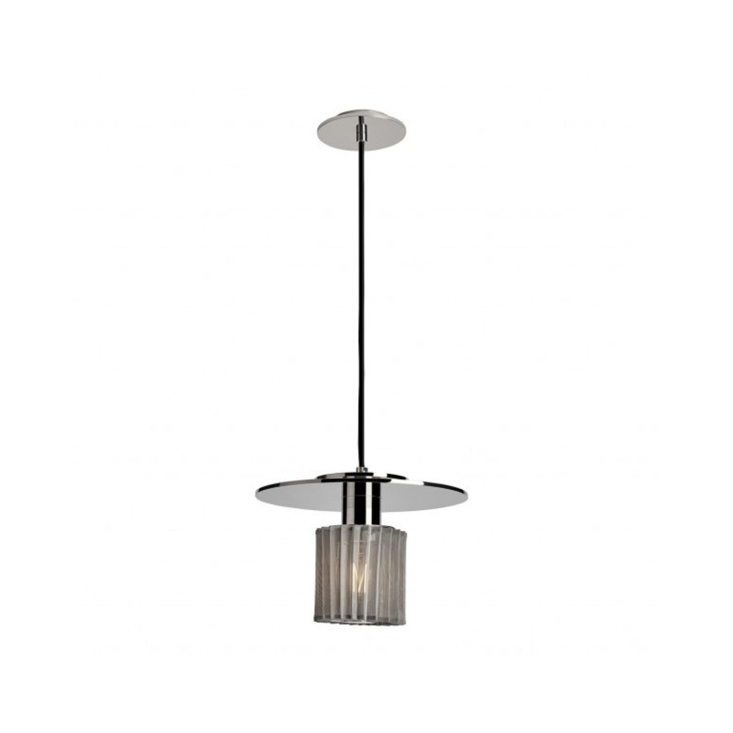 IN THE SUN - Pendant Light
