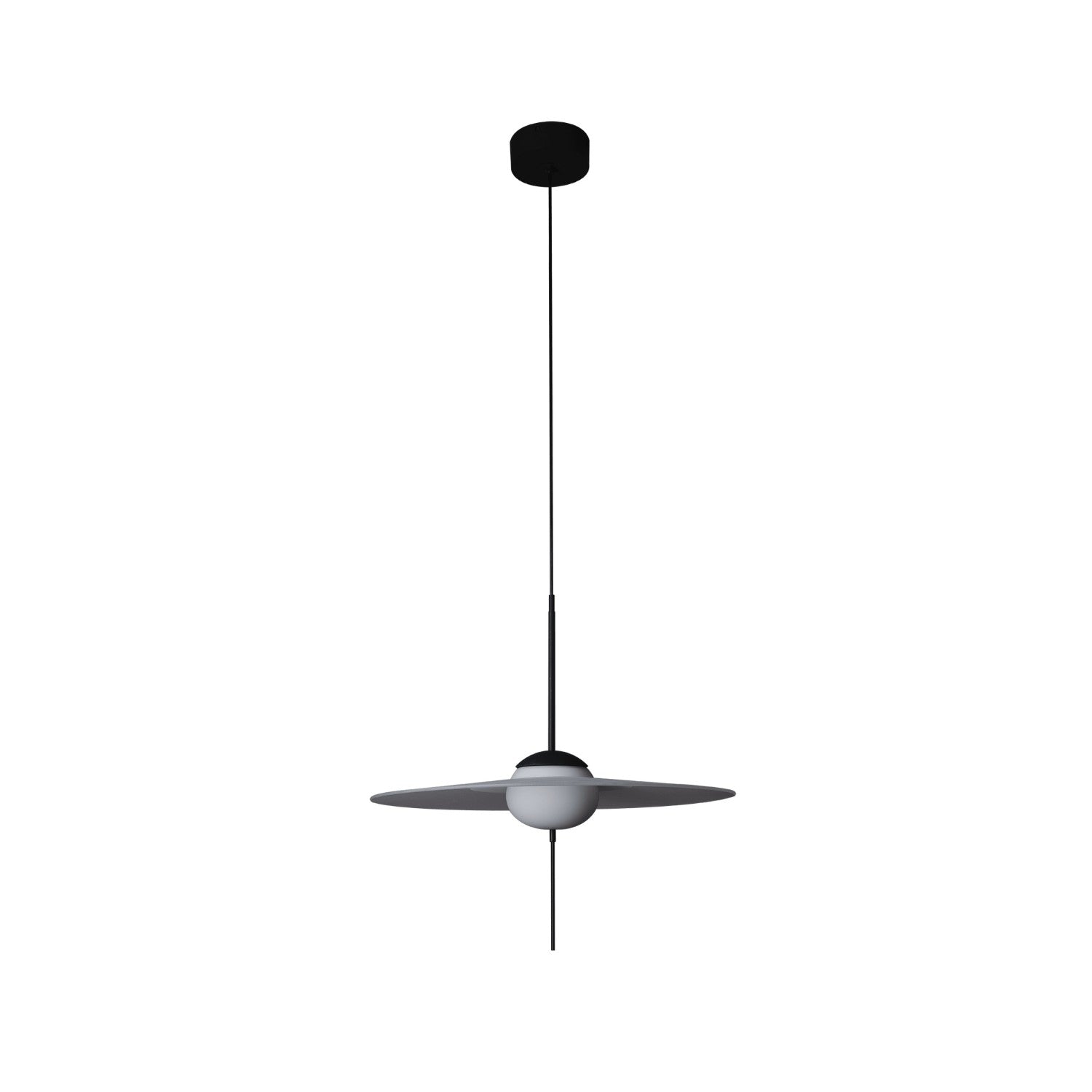 MONO L500 - Pendant Light