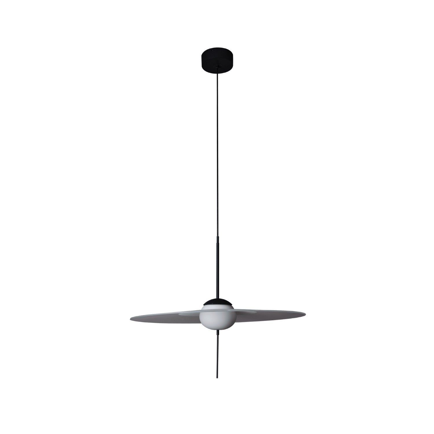 MONO L600 - Pendant Light