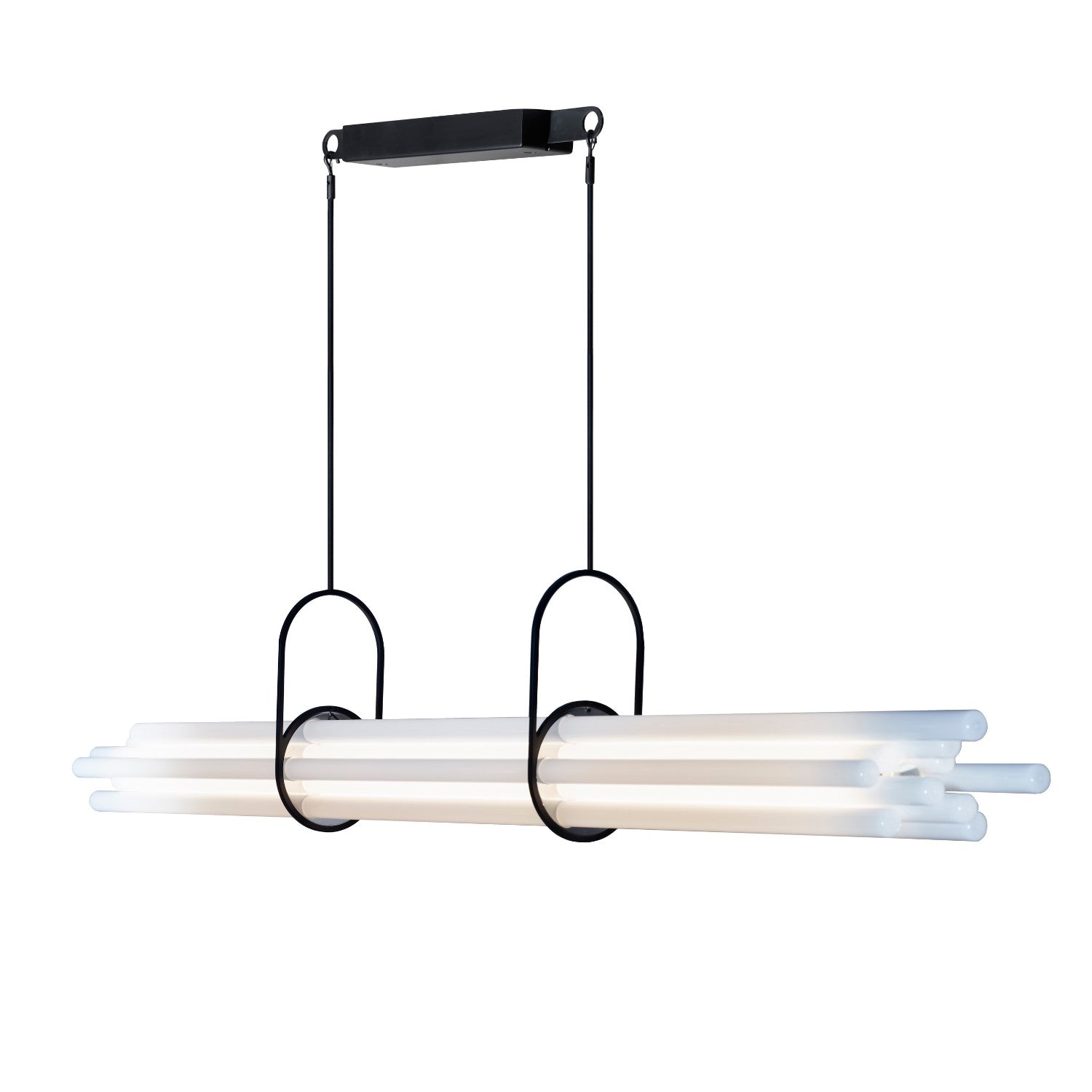 NL12 - Pendant Light