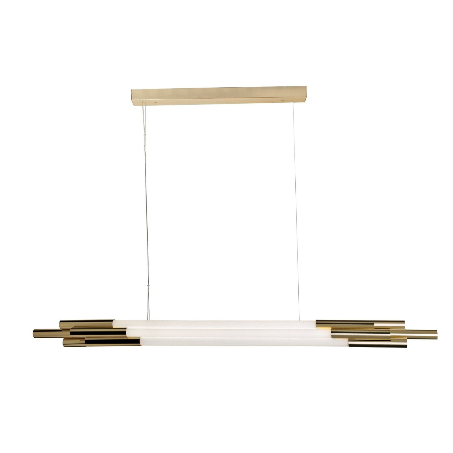 ORG HORIZONTAL - Pendant Light
