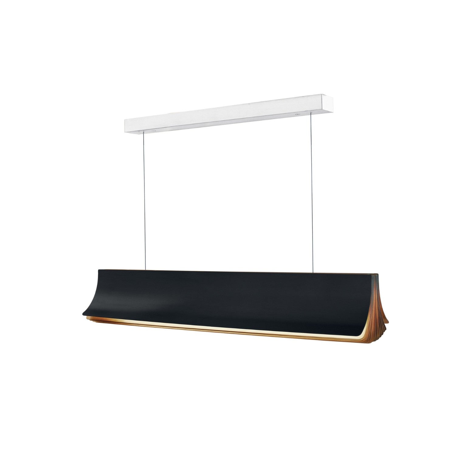 RESPIRO 900 - Pendant Light
