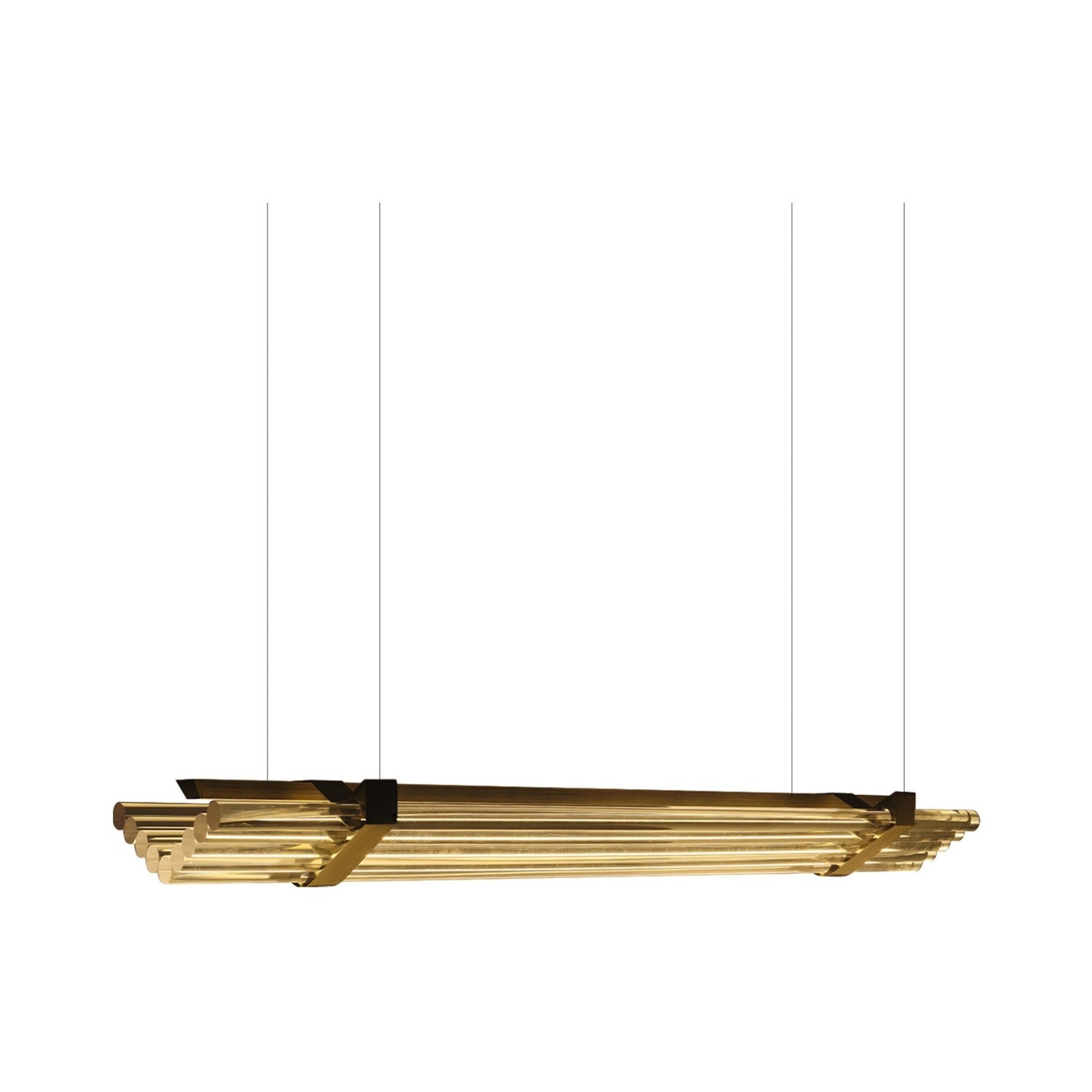 SEAGULL - Pendant Light