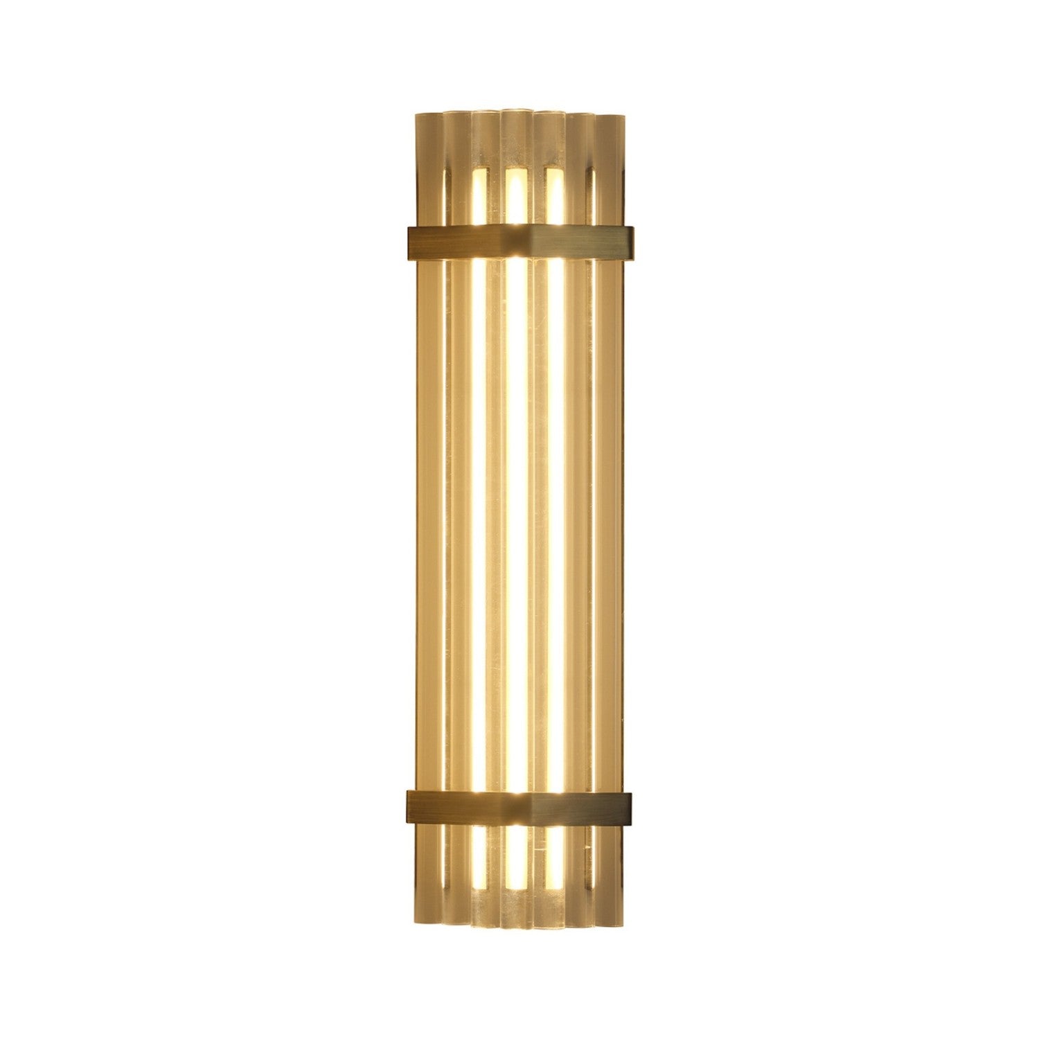 SEAGULL - Wall Light