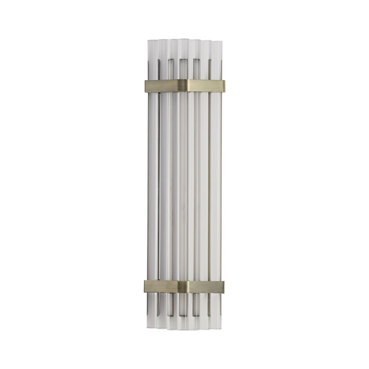 SEAGULL - Wall Light