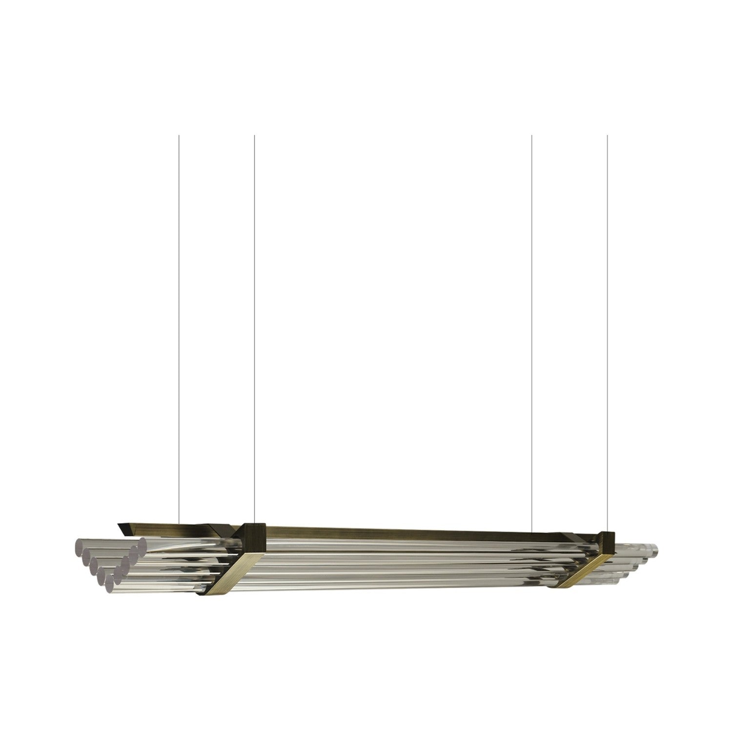 SEAGULL - Pendant Light