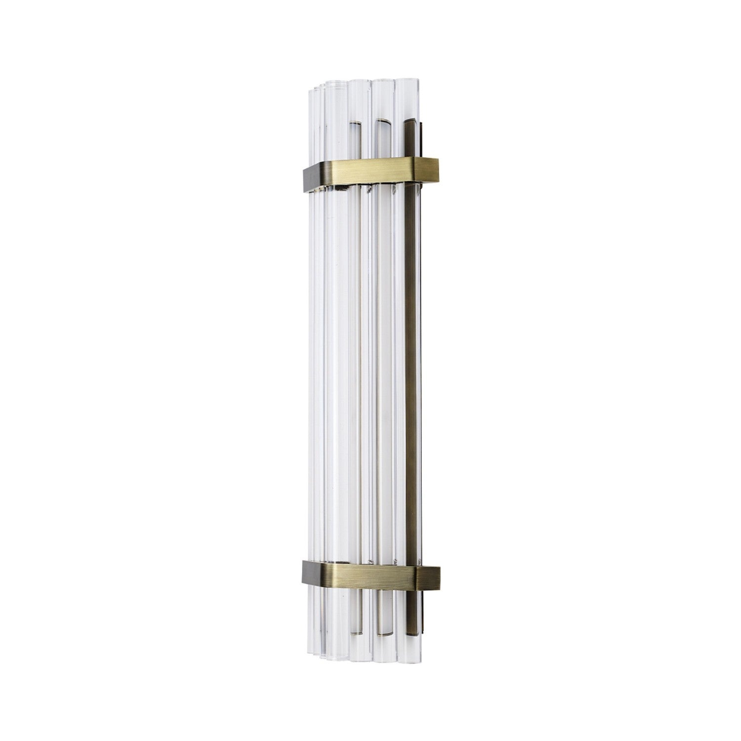 SEAGULL - Wall Light
