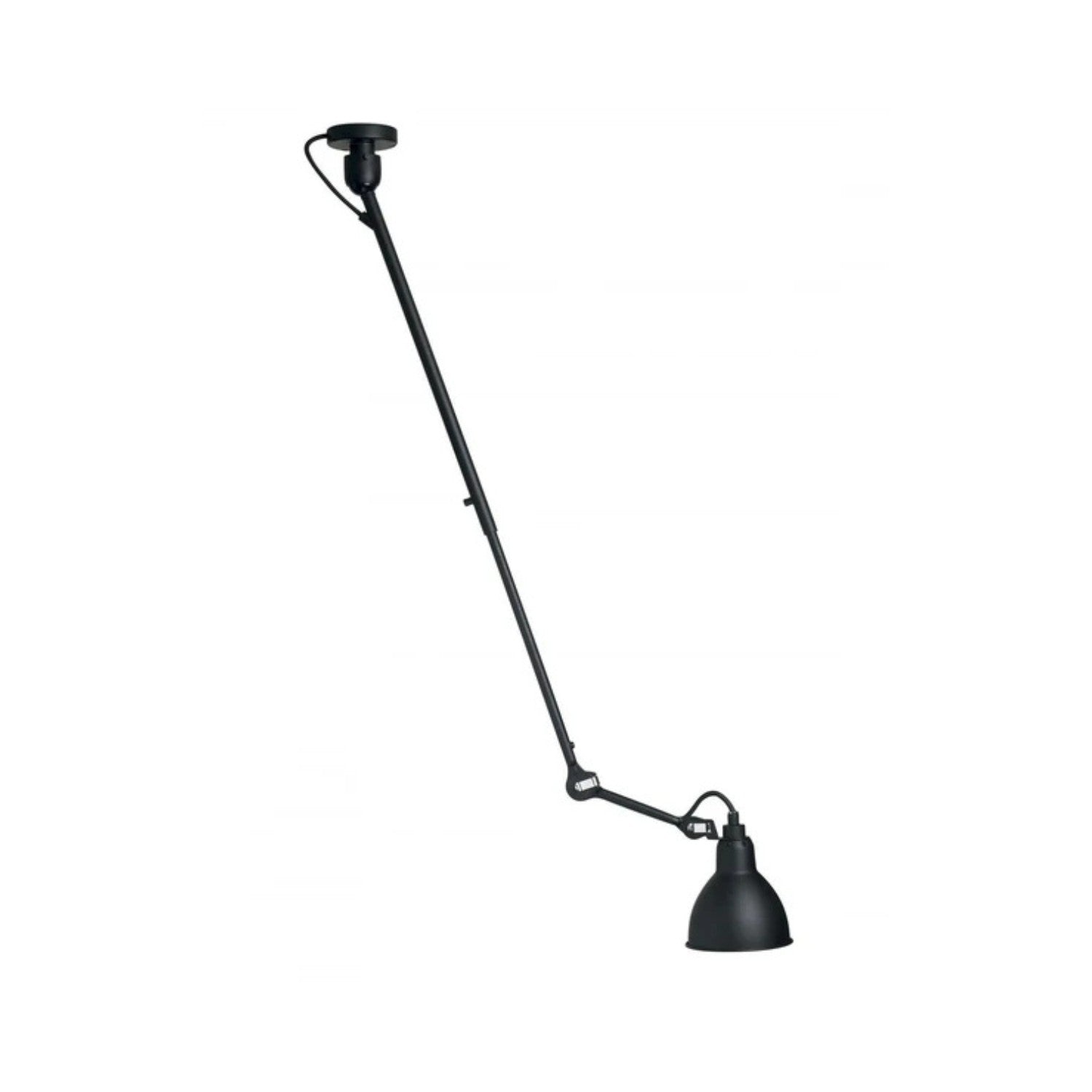 LAMPE GRAS 302 L - Ceiling Light