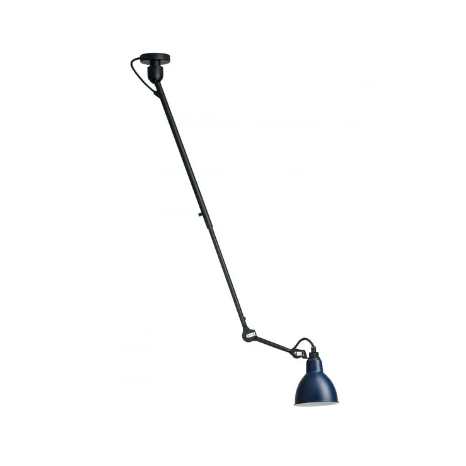 LAMPE GRAS 302 L - Ceiling Light