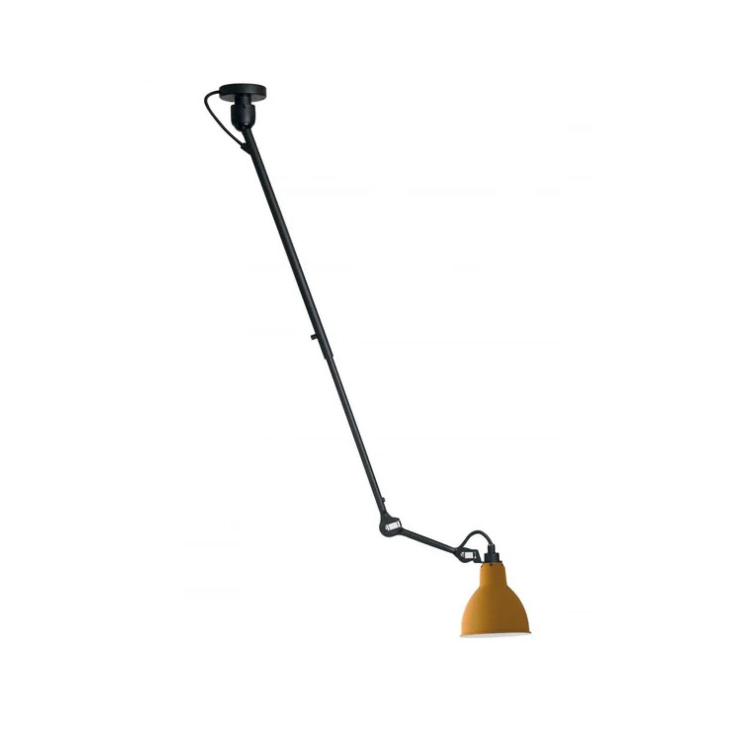 LAMPE GRAS 302 L - Ceiling Light