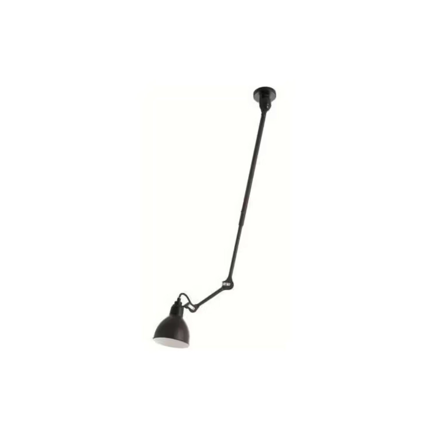 LAMPE GRAS 302 - Ceiling Light