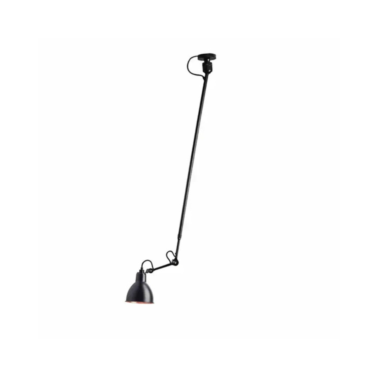 LAMPE GRAS 302 - Ceiling Light