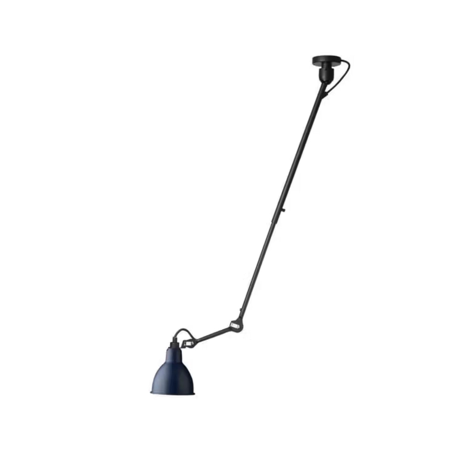 LAMPE GRAS 302 - Ceiling Light